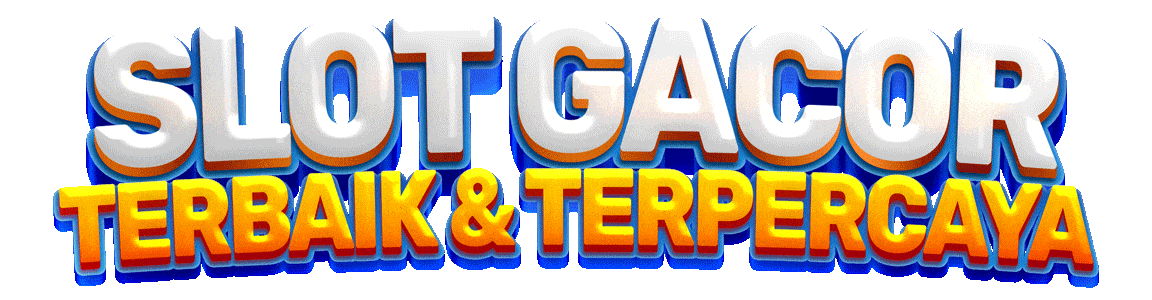 alexistogel56ont Logo